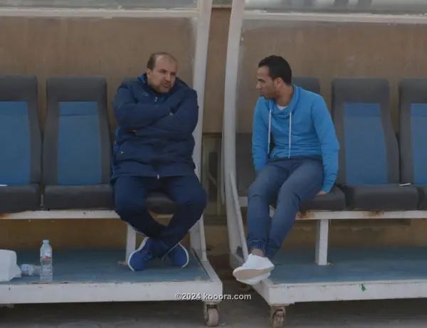 ?i=corr%2f37%2fkoo_37380