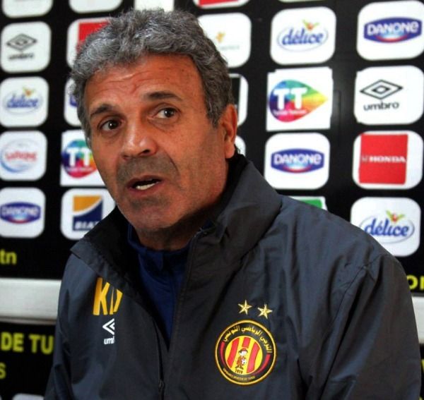 خالد بن يحيى