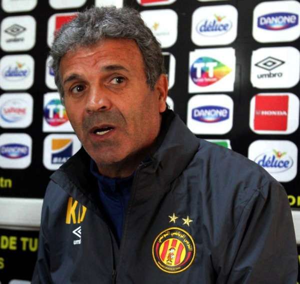 خالد بن يحيى