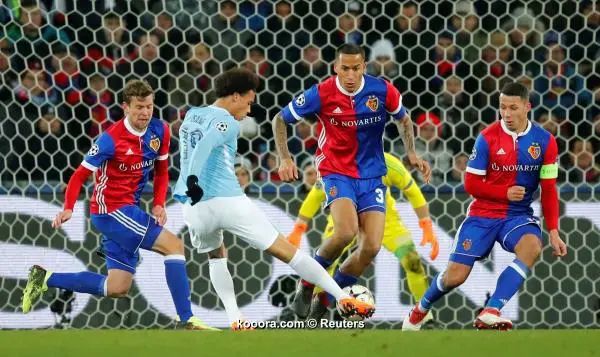 ?i=reuters%2f2018-02-13%2f2018-02-13t213051z_2068037380_rc1e4e7bcc80_rtrmadp_3_soccer-champions-bas-mci_reuters