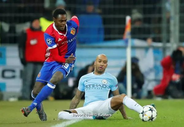 ?i=reuters%2f2018-02-13%2f2018-02-13t212502z_1292137309_rc12550fa4c0_rtrmadp_3_soccer-champions-bas-mci_reuters