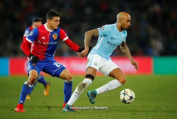 ?i=reuters%2f2018-02-13%2f2018-02-13t212202z_507072625_rc178aa46fb0_rtrmadp_3_soccer-champions-bas-mci_reuters