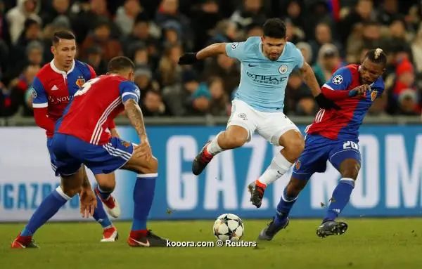 ?i=reuters%2f2018-02-13%2f2018-02-13t211726z_1046616912_rc128aef1b60_rtrmadp_3_soccer-champions-bas-mci_reuters