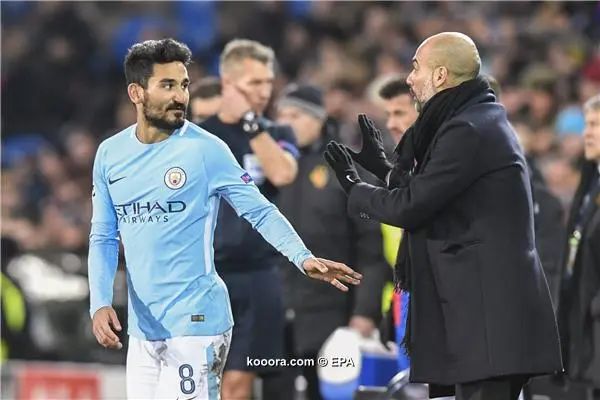 ?i=epa%2fsoccer%2f2018-02%2f2018-02-13%2f2018-02-13-06522439_epa