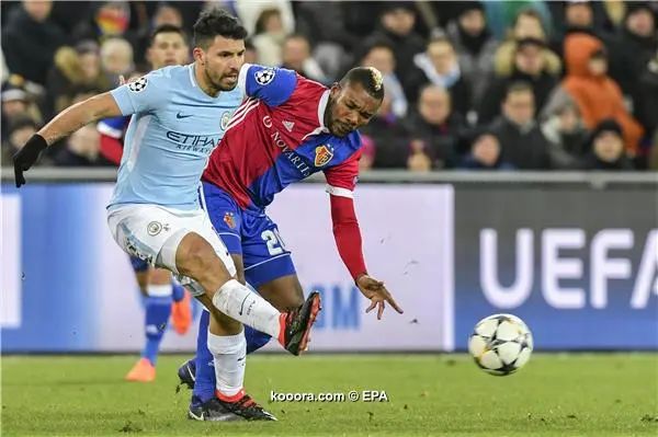 ?i=epa%2fsoccer%2f2018-02%2f2018-02-13%2f2018-02-13-06522443_epa