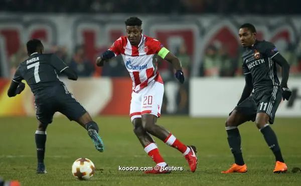 ?i=albums%2fmatches%2f1143237%2f2018-02-13t172025z_1205828216_rc11b987d8b0_rtrmadp_3_soccer-europa-rsb-csk_reuters