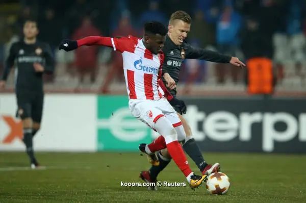 ?i=albums%2fmatches%2f1143237%2f2018-02-13t173845z_298965502_rc1adcfc4a50_rtrmadp_3_soccer-europa-rsb-csk_reuters