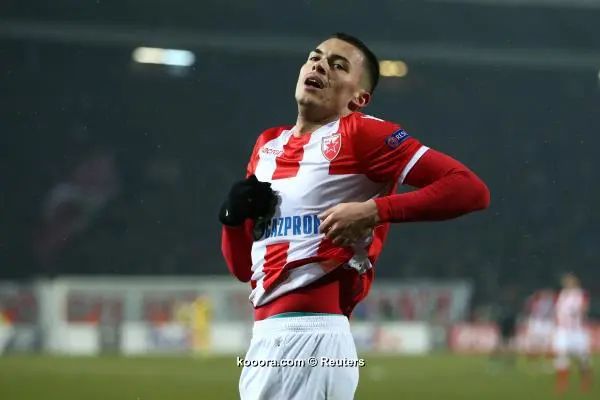 ?i=albums%2fmatches%2f1143237%2f2018-02-13t174313z_240012547_rc18fe8a1cf0_rtrmadp_3_soccer-europa-rsb-csk_reuters