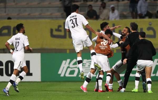 حسن الهيدوس