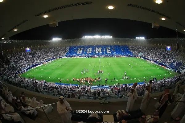 ?i=corr%2f37%2fkoo_37407