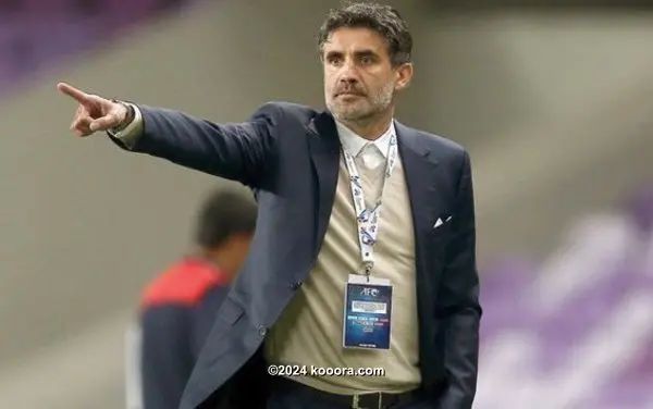 ?i=corr%2f37%2fkoo_37406