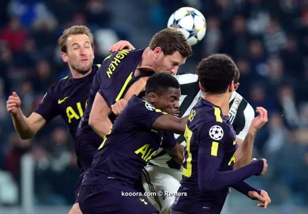 ?i=reuters%2f2018-02-13%2f2018-02-13t212301z_741752256_rc1e742a2f50_rtrmadp_3_soccer-champions-juv-tot_reuters