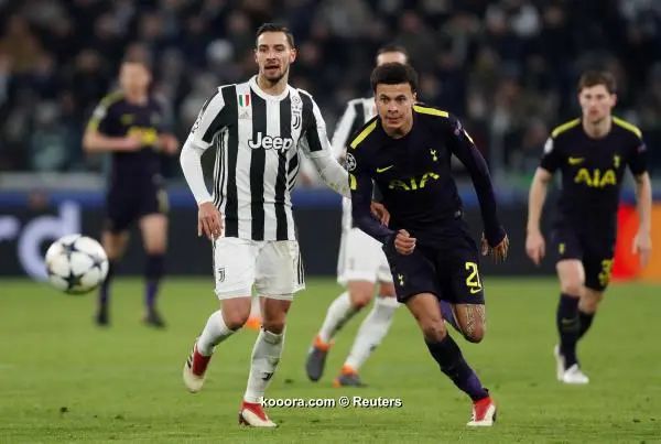 ?i=reuters%2f2018-02-13%2f2018-02-13t212143z_1630692056_rc1b232632a0_rtrmadp_3_soccer-champions-juv-tot_reuters