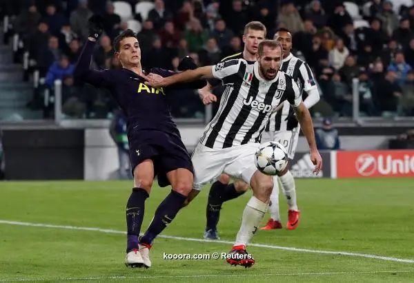 ?i=reuters%2f2018-02-13%2f2018-02-13t211527z_305538078_rc18950e5c90_rtrmadp_3_soccer-champions-juv-tot_reuters