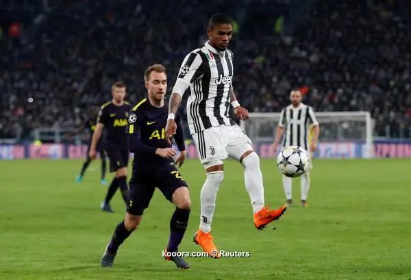 ?i=reuters%2f2018-02-13%2f2018-02-13t211241z_463746885_rc12292a8a10_rtrmadp_3_soccer-champions-juv-tot_reuters