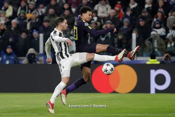 ?i=reuters%2f2018-02-13%2f2018-02-13t211150z_665759863_rc1bd8c603c0_rtrmadp_3_soccer-champions-juv-tot_reuters