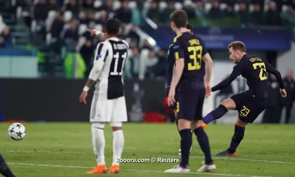 ?i=reuters%2f2018-02-13%2f2018-02-13t211643z_925410064_rc119353cf20_rtrmadp_3_soccer-champions-juv-tot_reuters