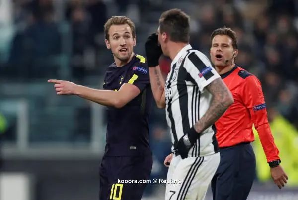 ?i=reuters%2f2018-02-13%2f2018-02-13t211514z_1573197028_rc12df8ed120_rtrmadp_3_soccer-champions-juv-tot_reuters