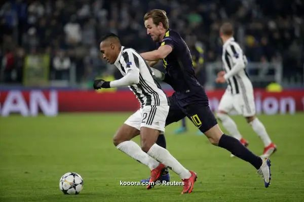 ?i=reuters%2f2018-02-13%2f2018-02-13t213123z_2014155296_rc14943cb520_rtrmadp_3_soccer-champions-juv-tot_reuters