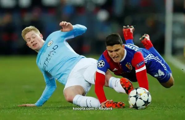 ?i=reuters%2f2018-02-13%2f2018-02-13t215644z_1867170913_rc1f15bf6760_rtrmadp_3_soccer-champions-bas-mci_reuters