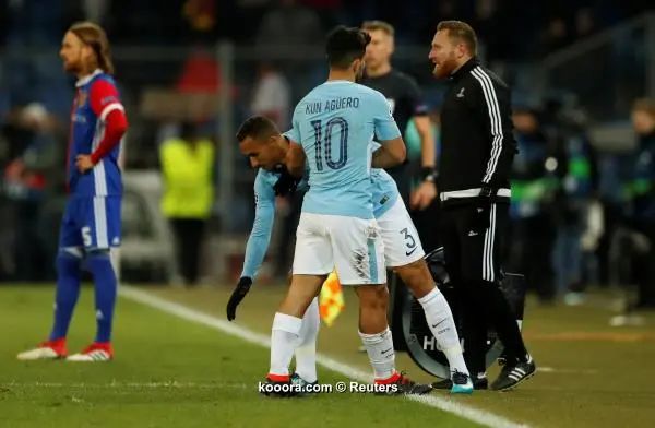 ?i=reuters%2f2018-02-13%2f2018-02-13t213305z_178899814_rc1a469c94e0_rtrmadp_3_soccer-champions-bas-mci_reuters