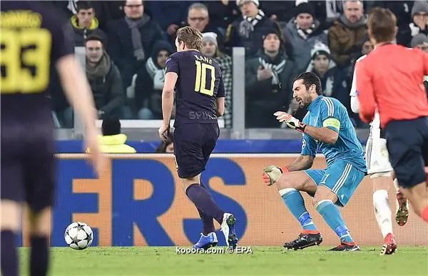 ?i=epa%2fsoccer%2f2018-02%2f2018-02-13%2f2018-02-13-06522461_epa