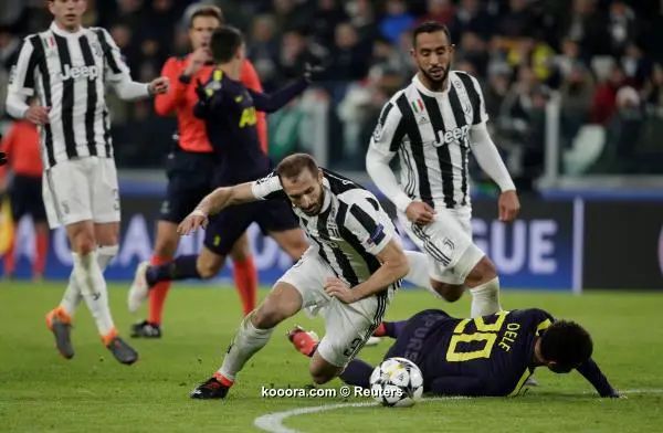 ?i=reuters%2f2018-02-13%2f2018-02-13t211554z_1402027857_rc130818b3b0_rtrmadp_3_soccer-champions-juv-tot_reuters