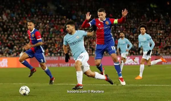 ?i=reuters%2f2018-02-13%2f2018-02-13t211947z_1587569959_rc11fb3c3010_rtrmadp_3_soccer-champions-bas-mci_reuters