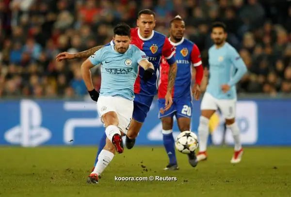 ?i=reuters%2f2018-02-13%2f2018-02-13t201342z_808068970_rc1eab7d83d0_rtrmadp_3_soccer-champions-bas-mci_reuters