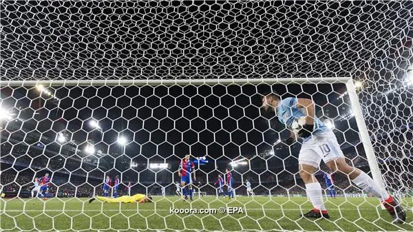 ?i=epa%2fsoccer%2f2018-02%2f2018-02-13%2f2018-02-13-06522484_epa