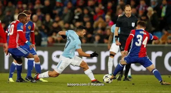 ?i=reuters%2f2018-02-13%2f2018-02-13t200201z_555684335_rc1170de45c0_rtrmadp_3_soccer-champions-bas-mci_reuters