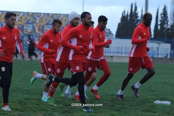 ?i=corr%2f37%2fkoo_37424