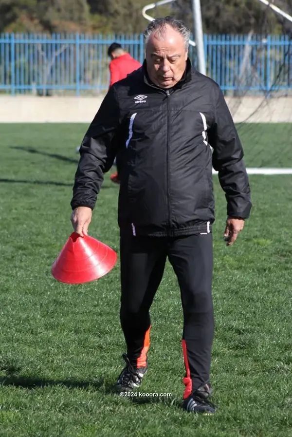 ?i=corr%2f37%2fkoo_37425