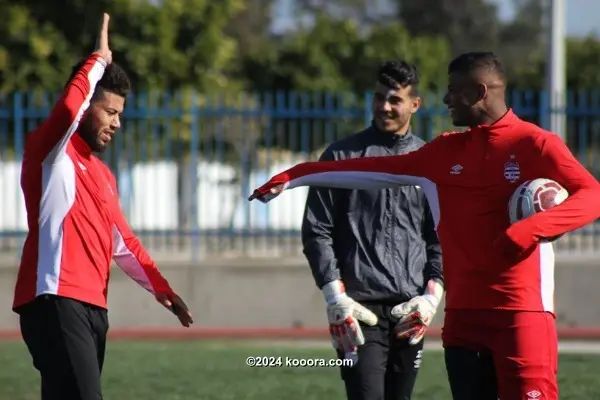 ?i=corr%2f37%2fkoo_37427