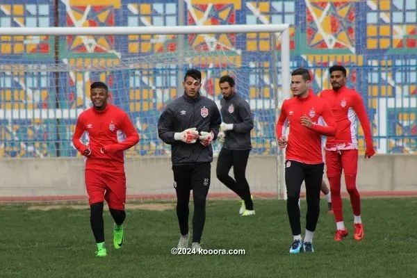 ?i=corr%2f37%2fkoo_37429