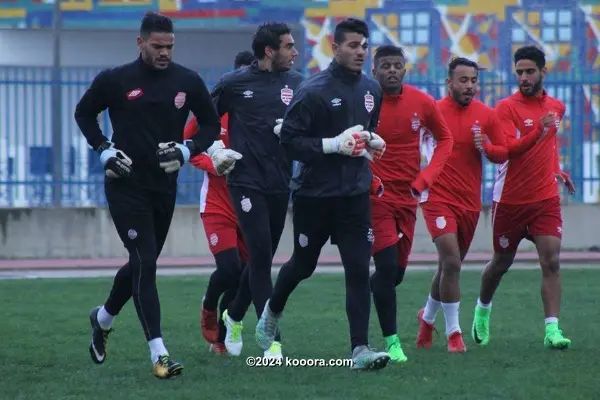 ?i=corr%2f37%2fkoo_37430