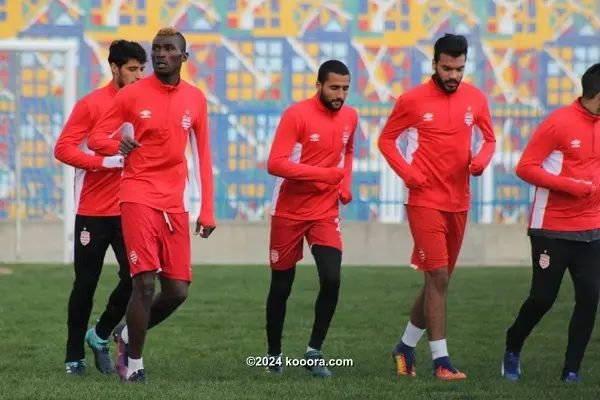 ?i=corr%2f37%2fkoo_37431