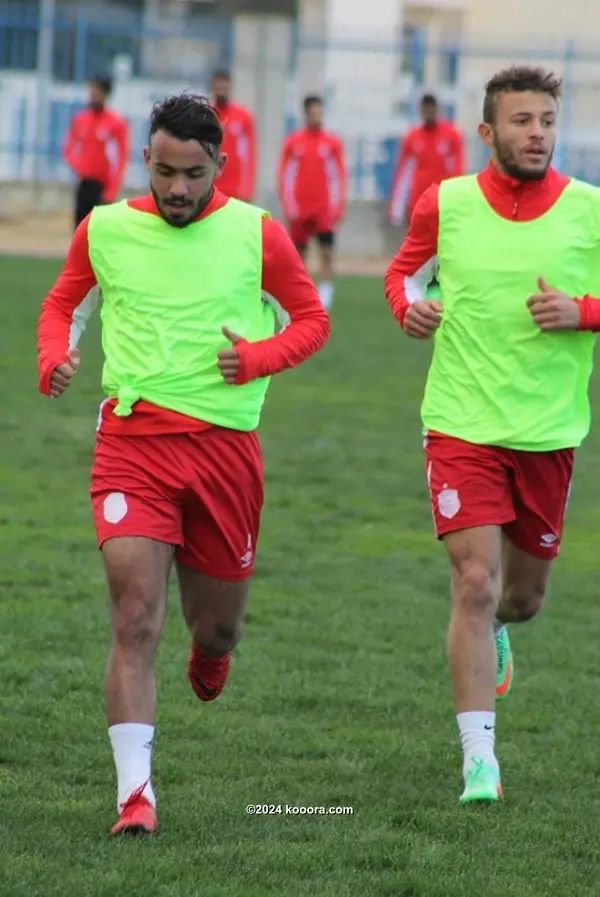 ?i=corr%2f37%2fkoo_37432