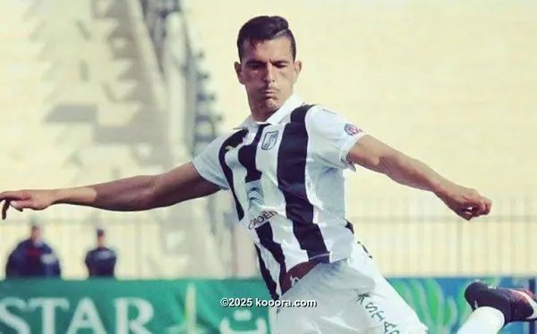 ?i=corr%2f37%2fkoo_37434