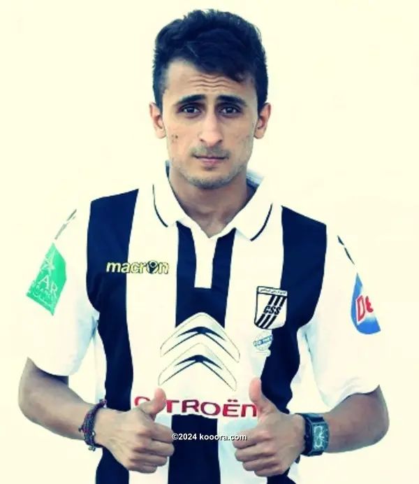 ?i=corr%2f37%2fkoo_37435