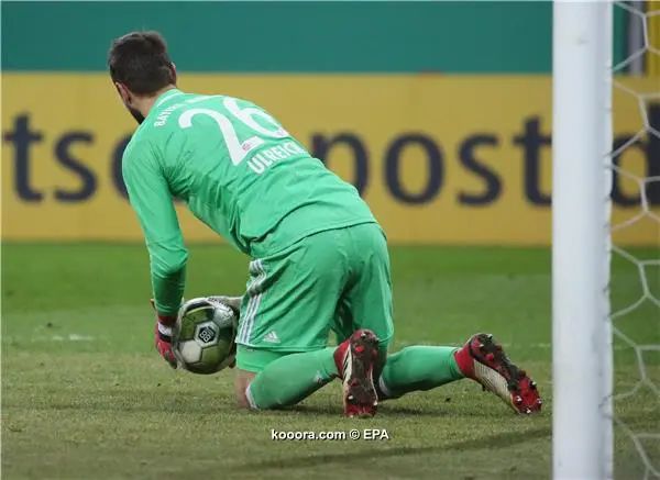 ?i=epa%2fsoccer%2f2018-02%2f2018-02-06%2f2018-02-06-06500940_epa