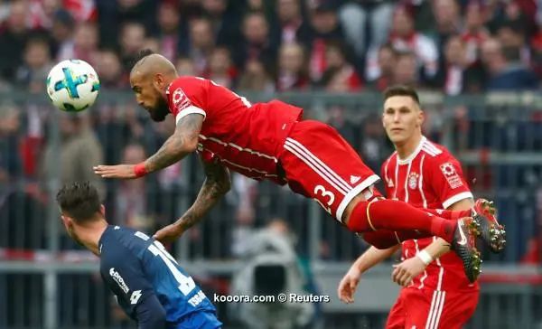 ?i=reuters%2f2018-01-27%2f2018-01-27t144726z_1907499352_rc1e7c636510_rtrmadp_3_soccer-germany-bay-tsg_reuters