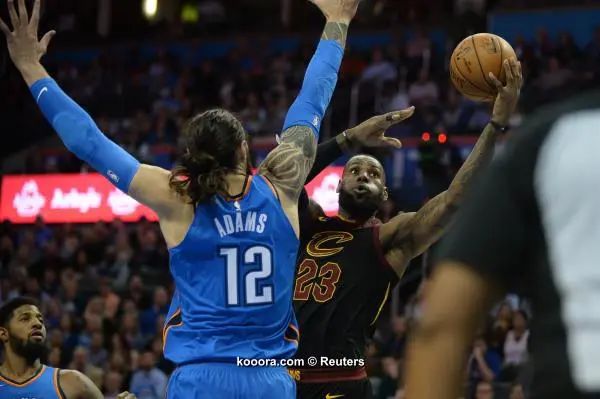?i=reuters%2f2018-02-14%2f2018-02-14t013722z_330785598_nocid_rtrmadp_3_nba-cleveland-cavaliers-at-oklahoma-city-thunder_reuters