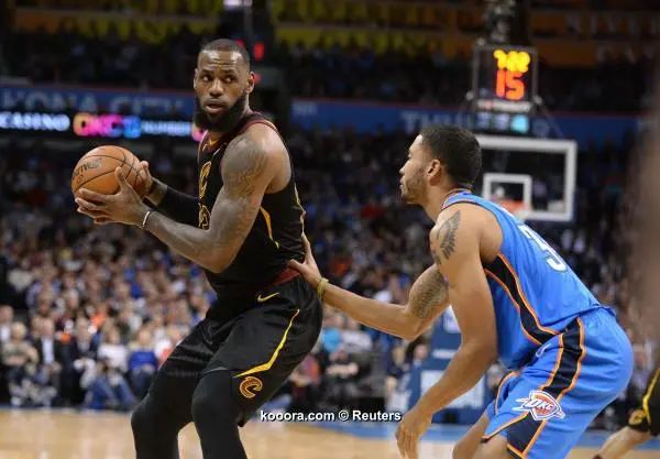 ?i=reuters%2f2018-02-14%2f2018-02-14t022829z_1172043662_nocid_rtrmadp_3_nba-cleveland-cavaliers-at-oklahoma-city-thunder_reuters