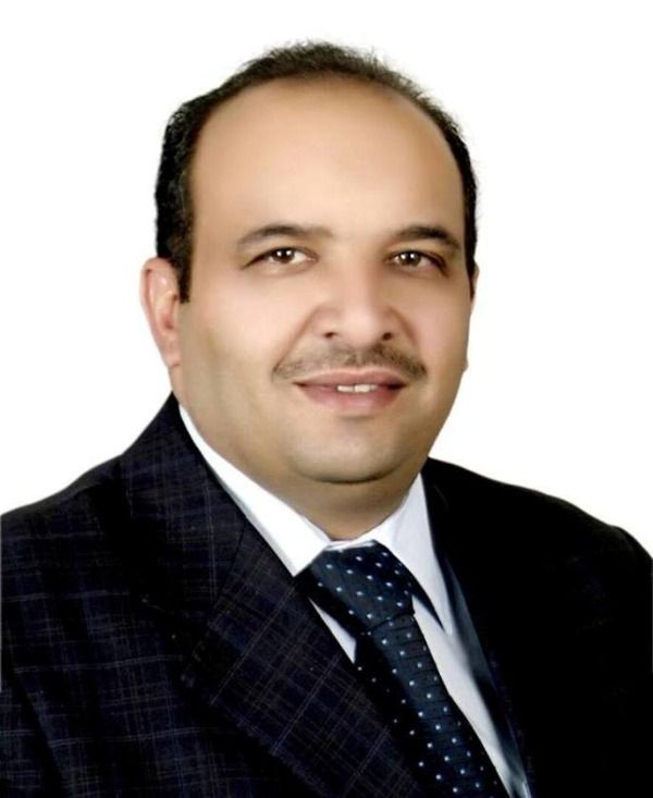 شديفات