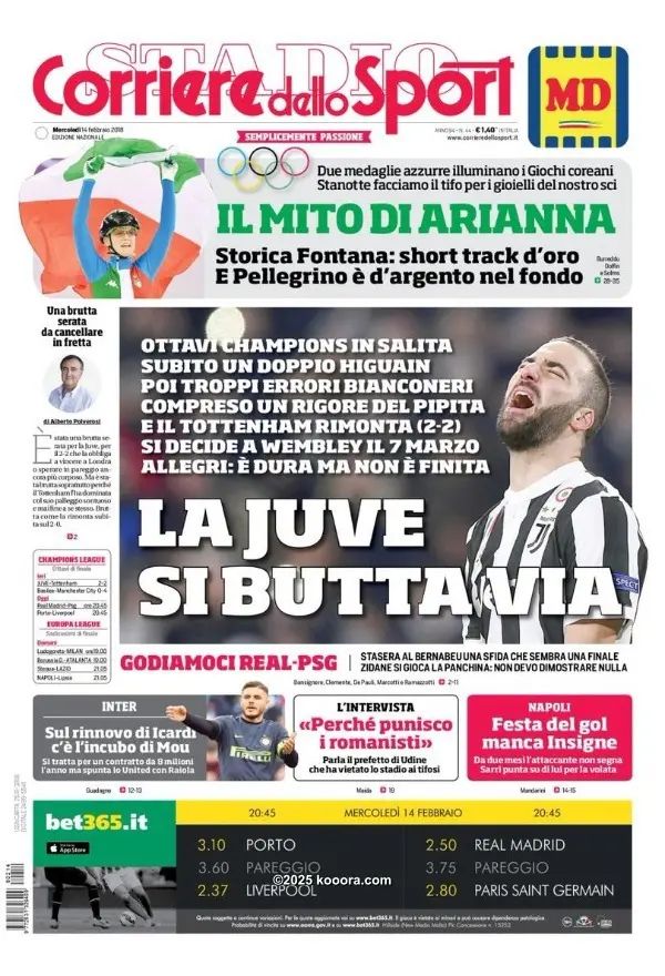 ?i=corr%2f37%2fkoo_37440