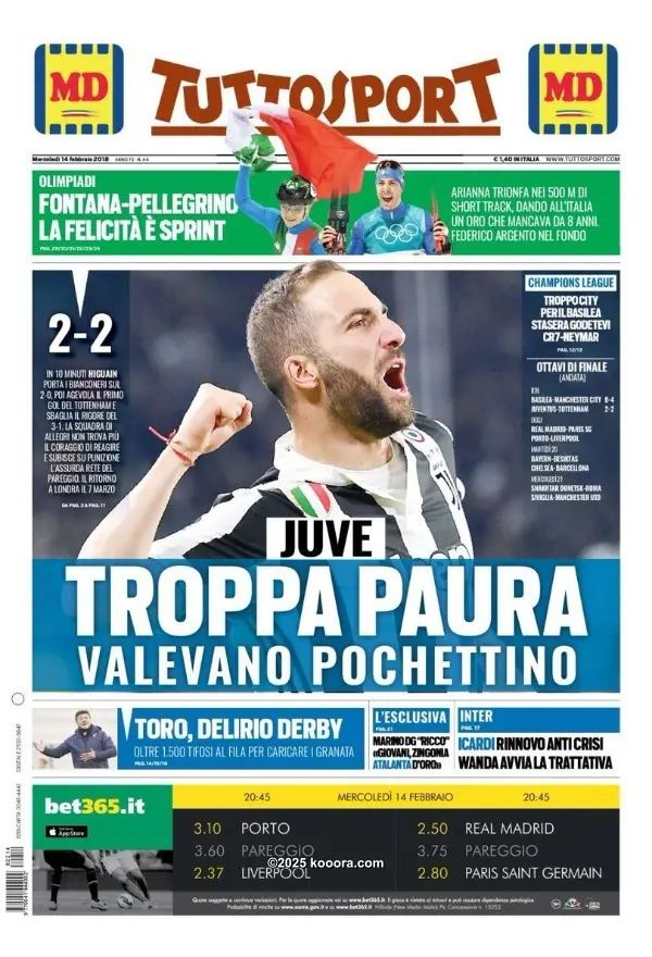 ?i=corr%2f37%2fkoo_37441