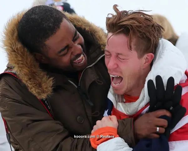 ?i=reuters%2f2018-02-14%2f2018-02-14t040628z_587628362_devee2e0ber2x_rtrmadp_3_olympics-2018-sno-hp-m_reuters