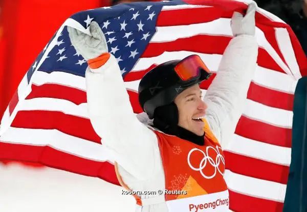 ?i=reuters%2f2018-02-14%2f2018-02-14t043345z_25554240_devee2e0co85j_rtrmadp_3_olympics-2018-sno-hp-m_reuters