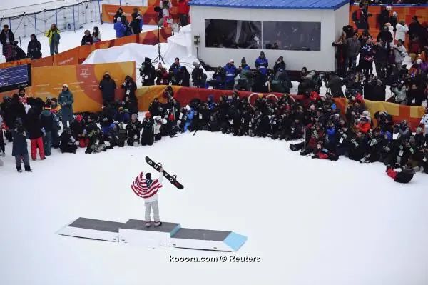 ?i=reuters%2f2018-02-14%2f2018-02-14t041206z_2056324533_devee2e09hlxz_rtrmadp_3_olympics-2018-sno-hp-m_reuters
